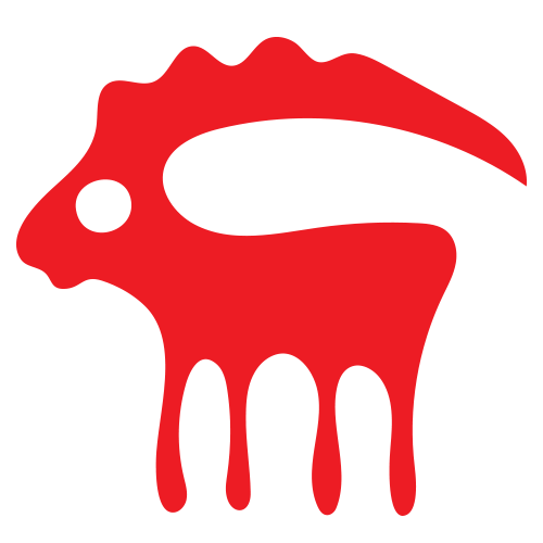 aries.png