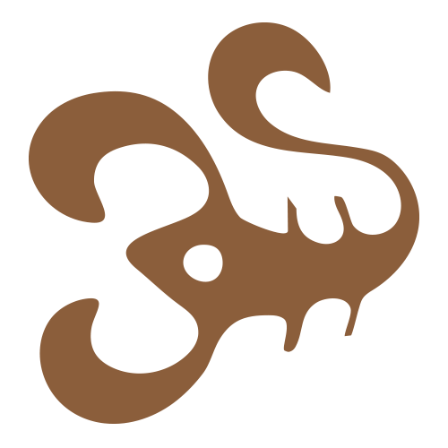 #Escorpión 4 - 10 diciembre. Que el dinero no se apodere de nuestro pensamiento en todo momento.  En la reafirmación no queda mucho lugar para el otro.