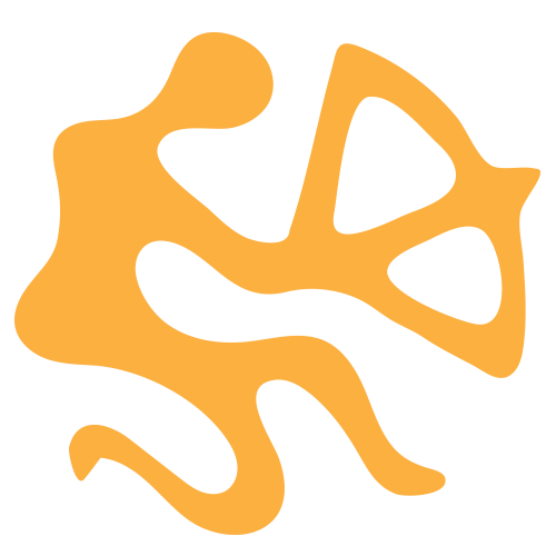 #Sagitario 4 - 10 diciembre. Ahora vamos mirarnos a nosotros mismos. Para entrarle a la exploración personal, hay que tener ganas y agallas.