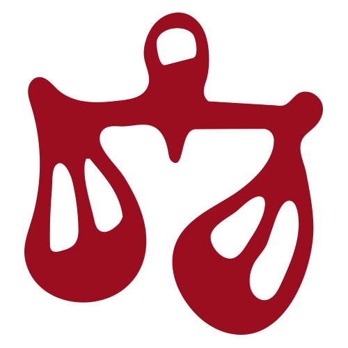 #Libra 20 noviembre a 3 diciembre. Por tantos intereses, energía regada.  Aunque no viajemos, siempre hay lugar para tener encuentros inesperados.