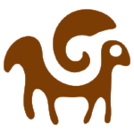 capricornio.png