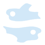 piscis.png