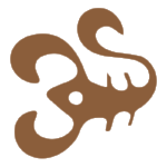 escorpion.png