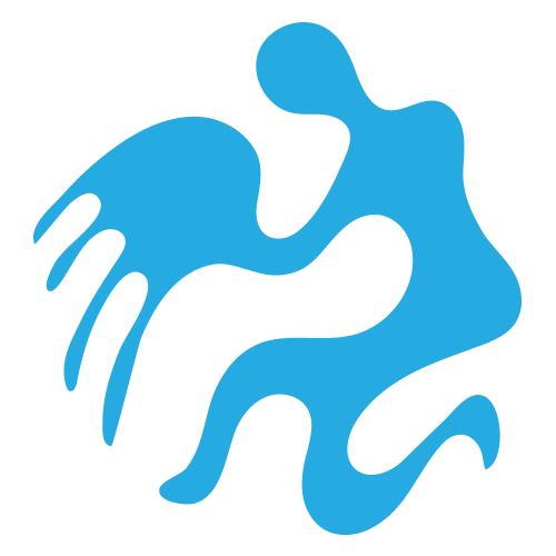 #Acuario, cómo me afecta Júpiter en Escorpión.