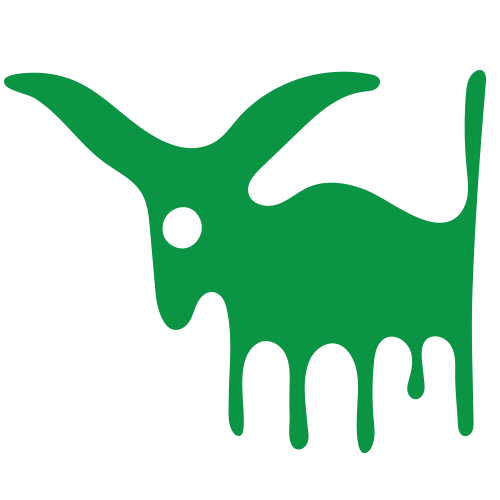 #Tauro 2 - 8 octubre. A preparar finales y rompimientos; soltar...