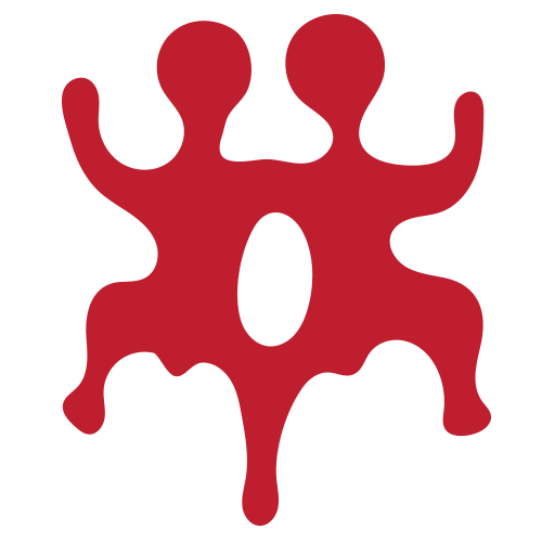 #Géminis 21 - 27 agosto. Se detonan ideas que podrás llevar a cabo. Lo que dijiste en el pasado regresa a mover las aguas. Retomas una relación o sociedad.