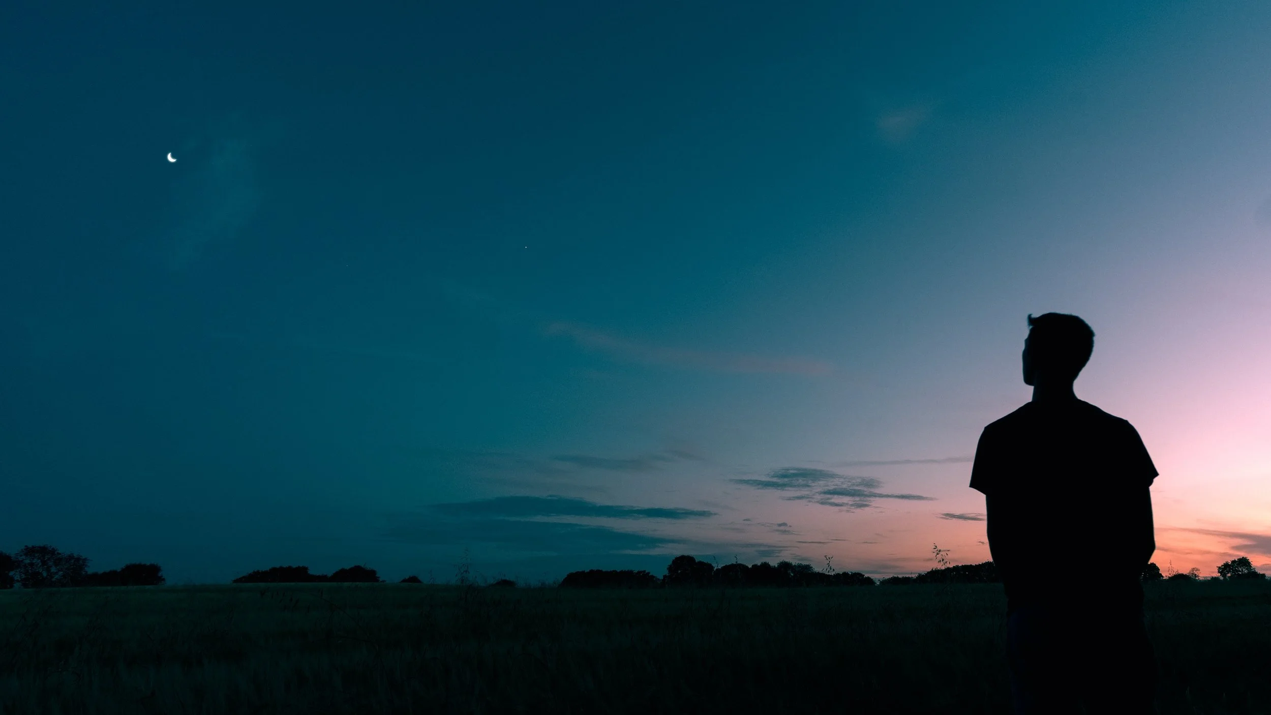 Foto de Benjamin Davies en Unsplash