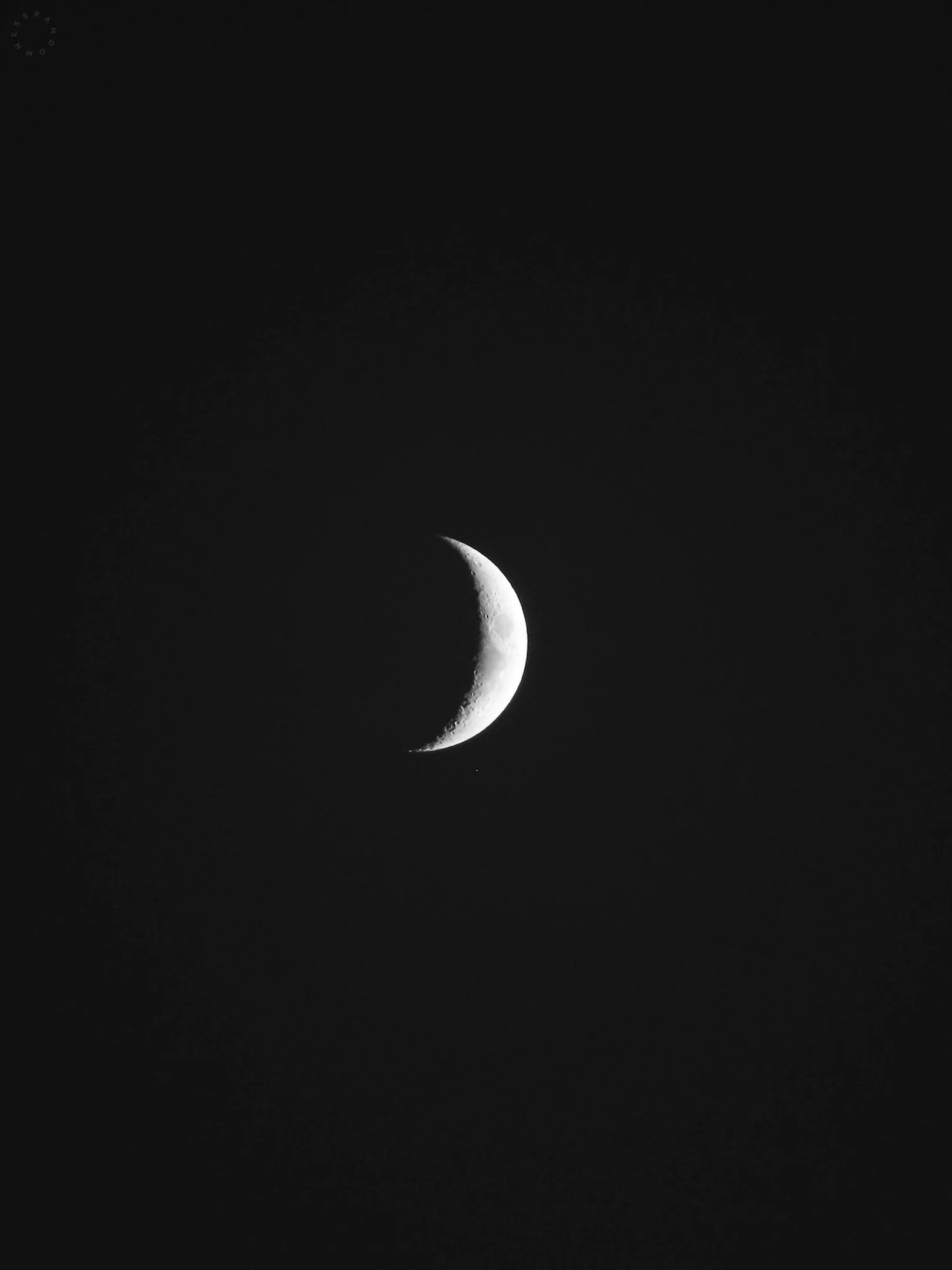 Foto de Dasha Semenihhina en Unsplash