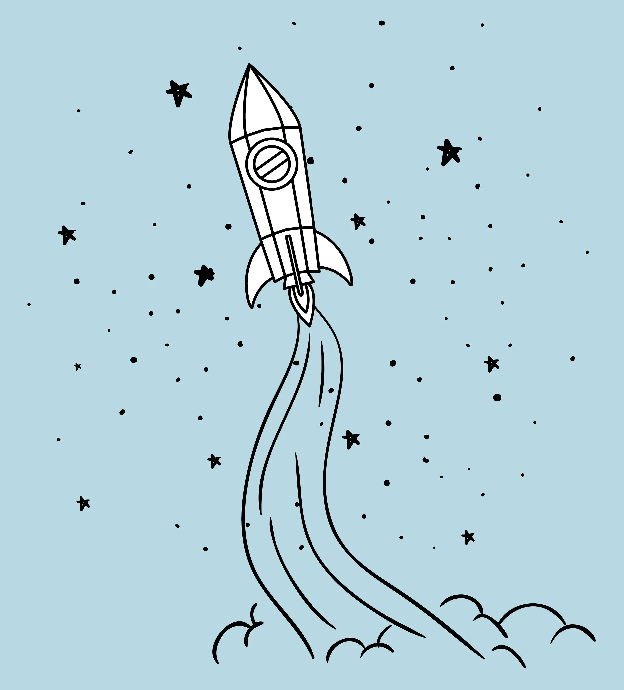 Audio horóscopos 2026