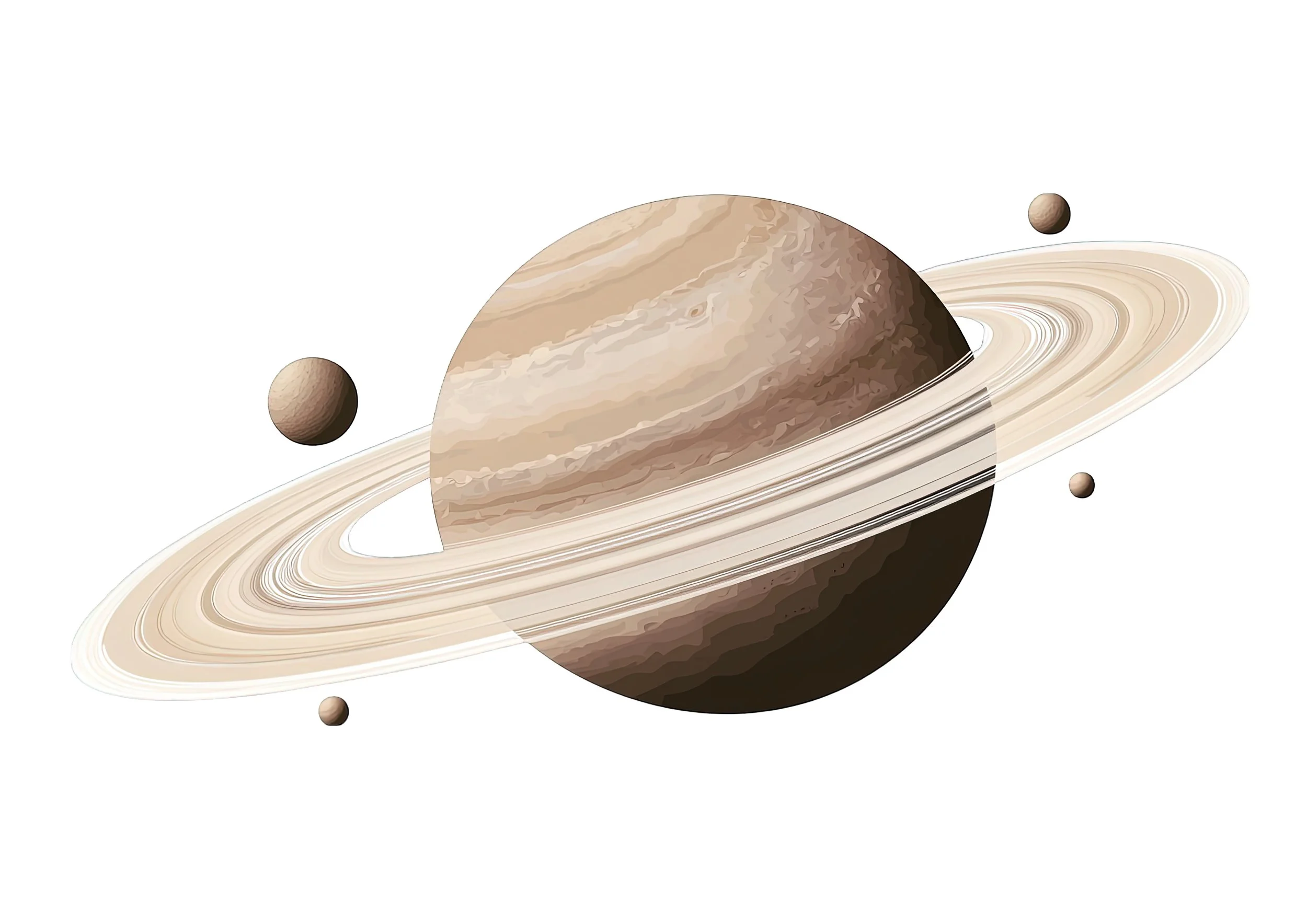 Audio horóscopos: 9 - 15 febrero 