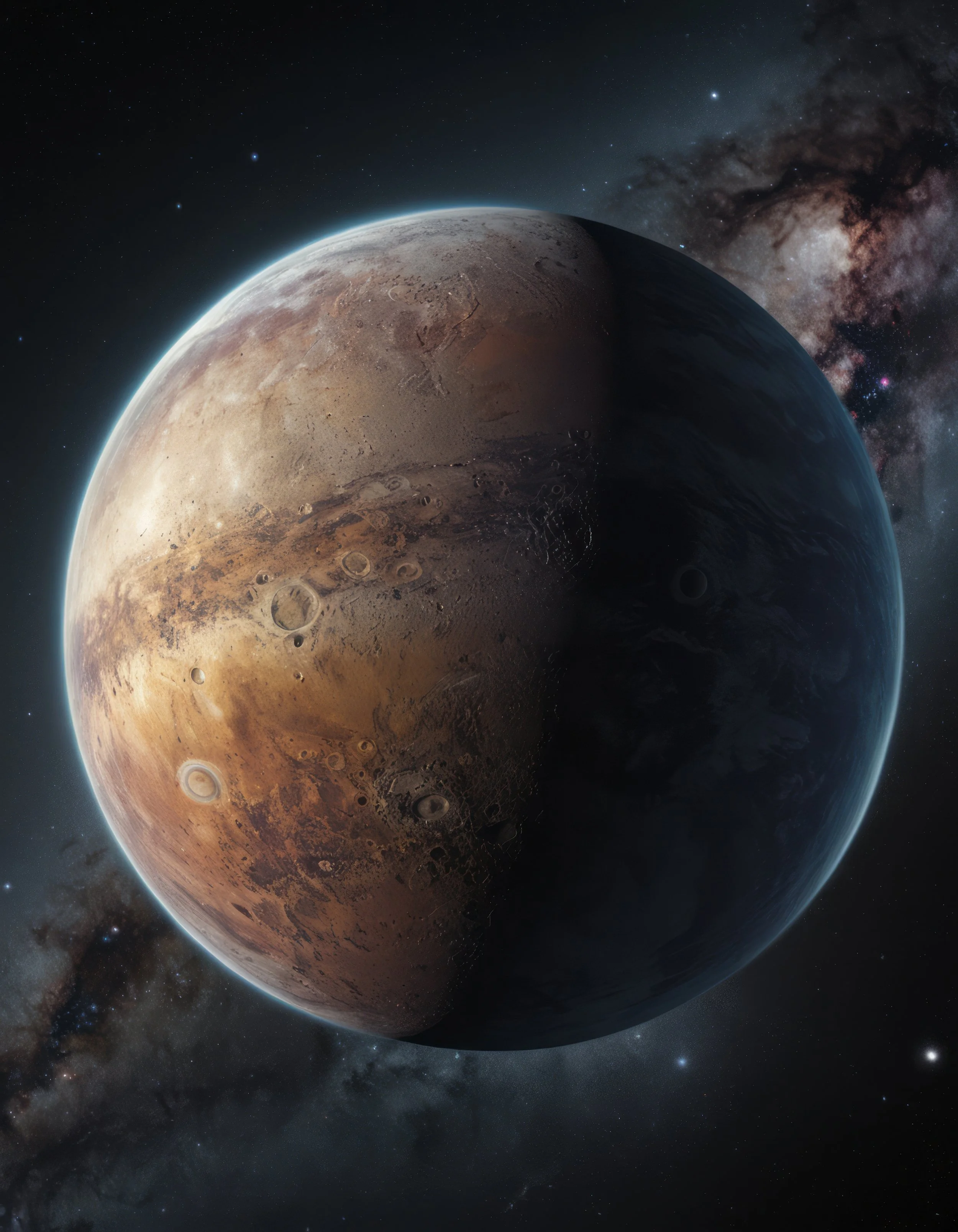 Audio horóscopos: ¿Es culpa de Mercurio retrógrado?