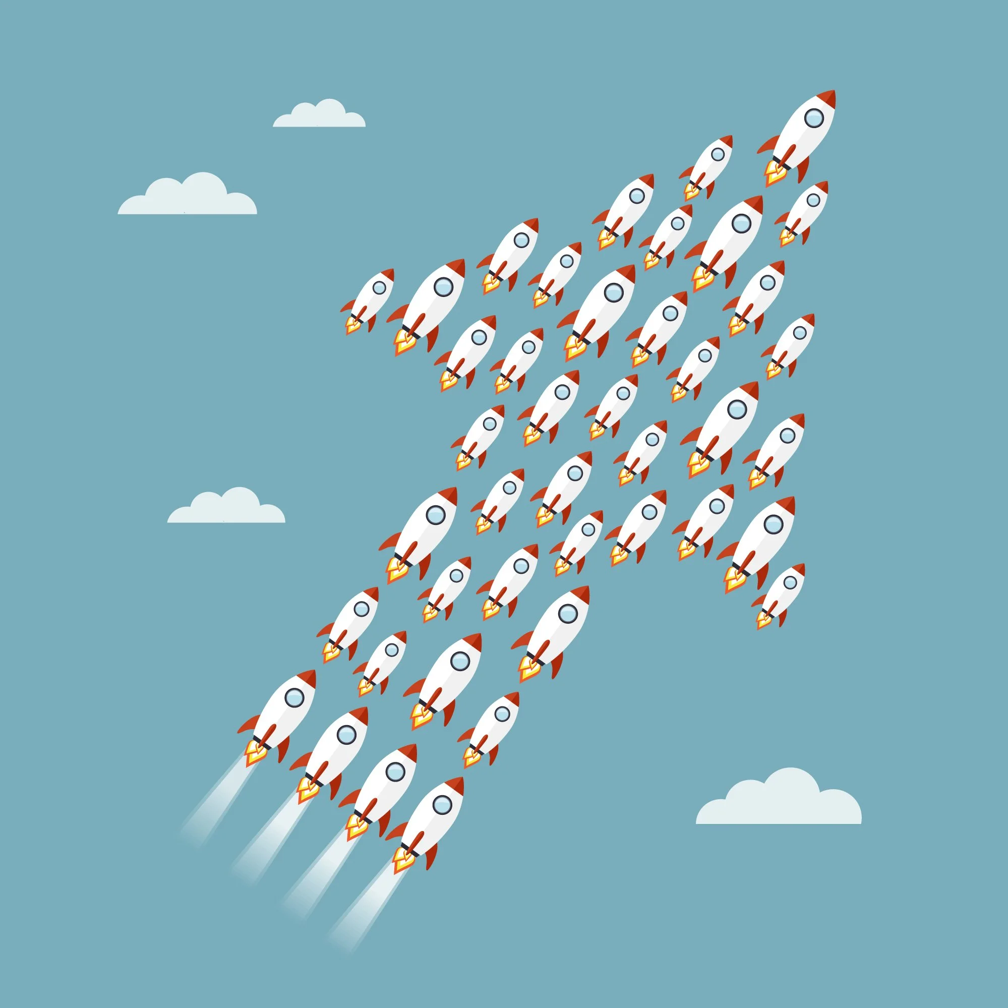 Audio horóscopos: 9 - 15 marzo 