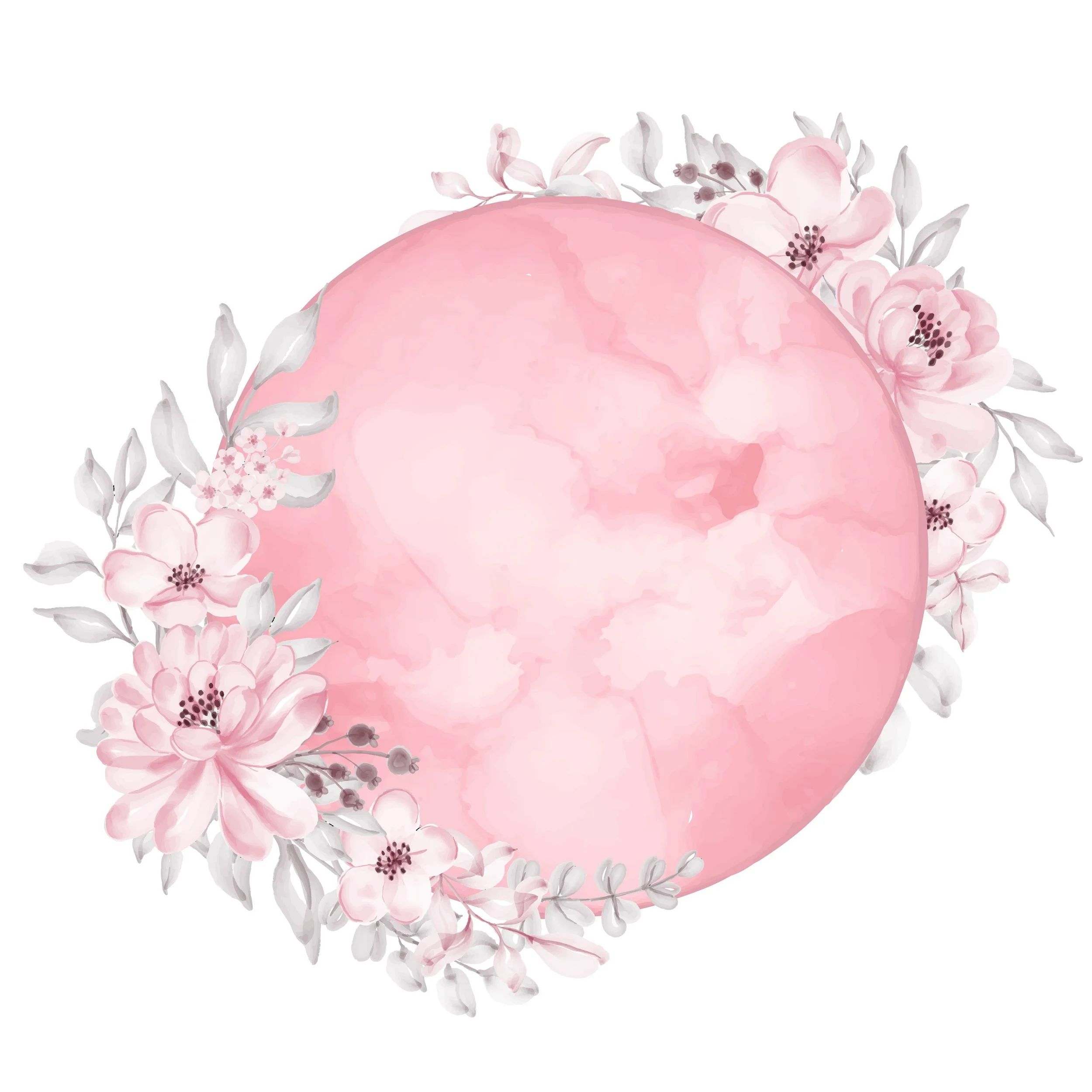 Audio horóscopos: luna rosa, luna llena en Libra.