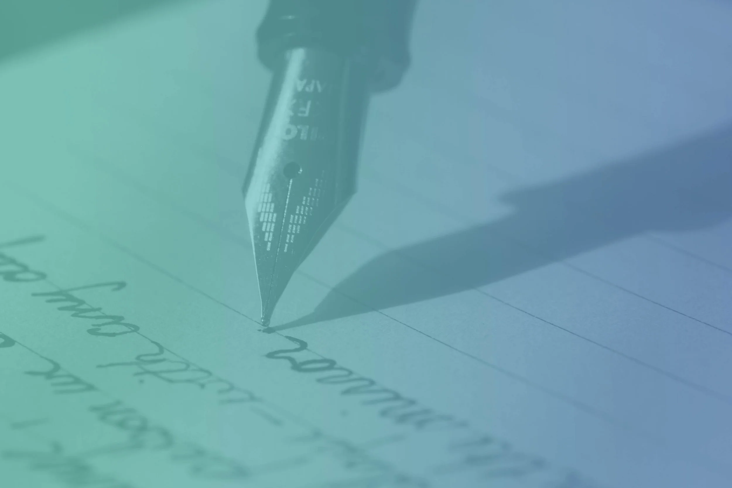 Pen.jpg