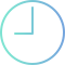 time.png