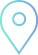 mappinc.png