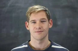 SimonPoole.jpg