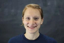 HelenNicholson.jpg