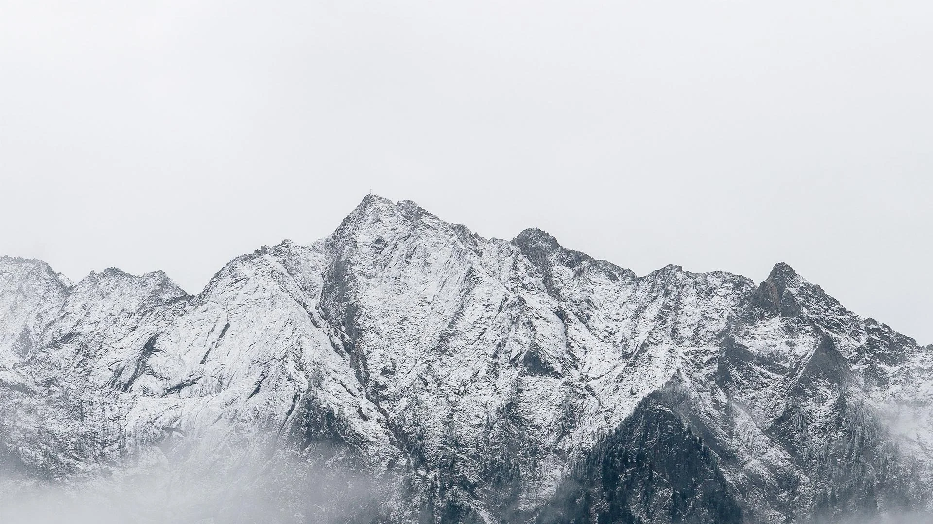 mountain2.jpg