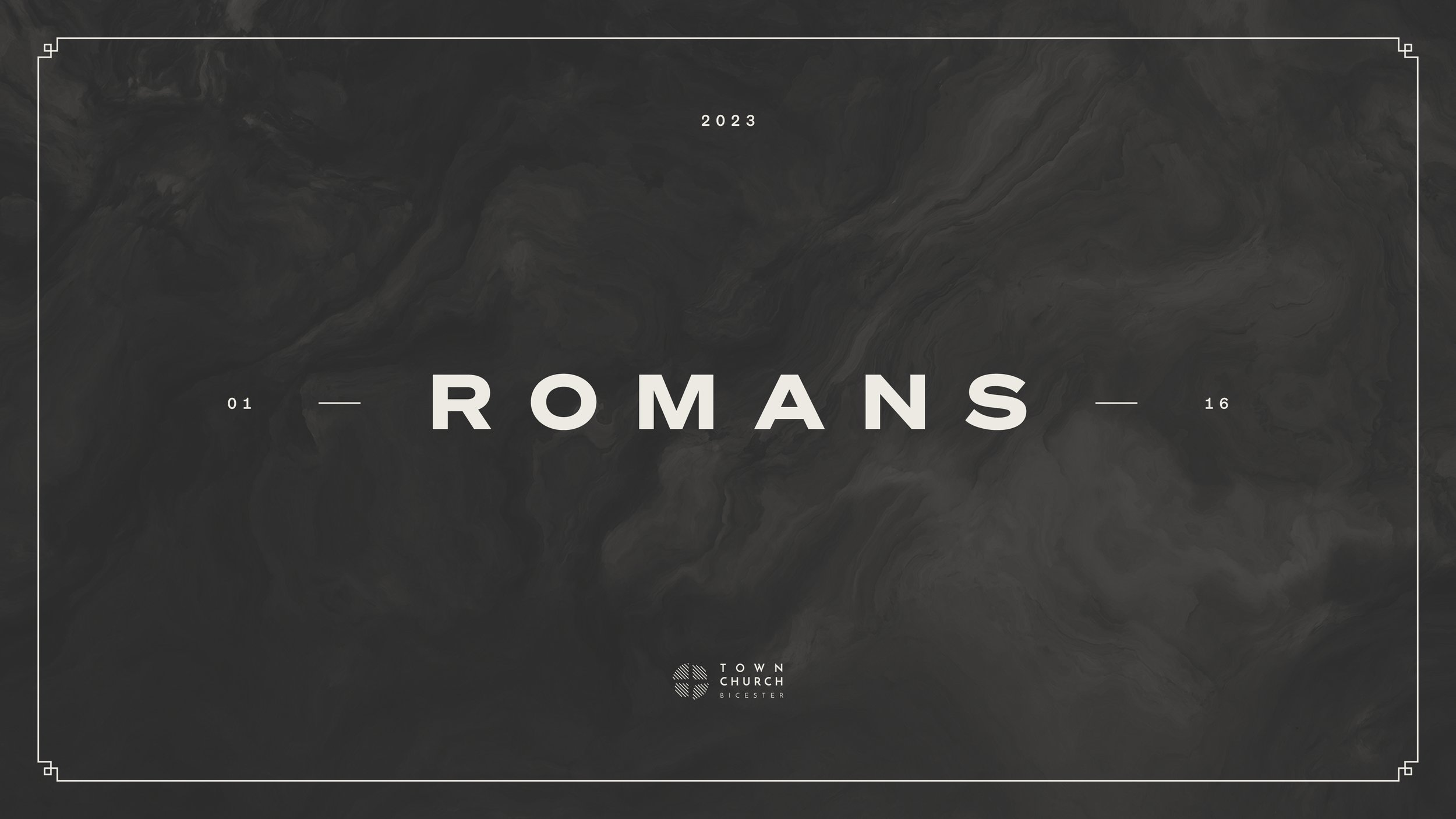 Romans 2:17-29