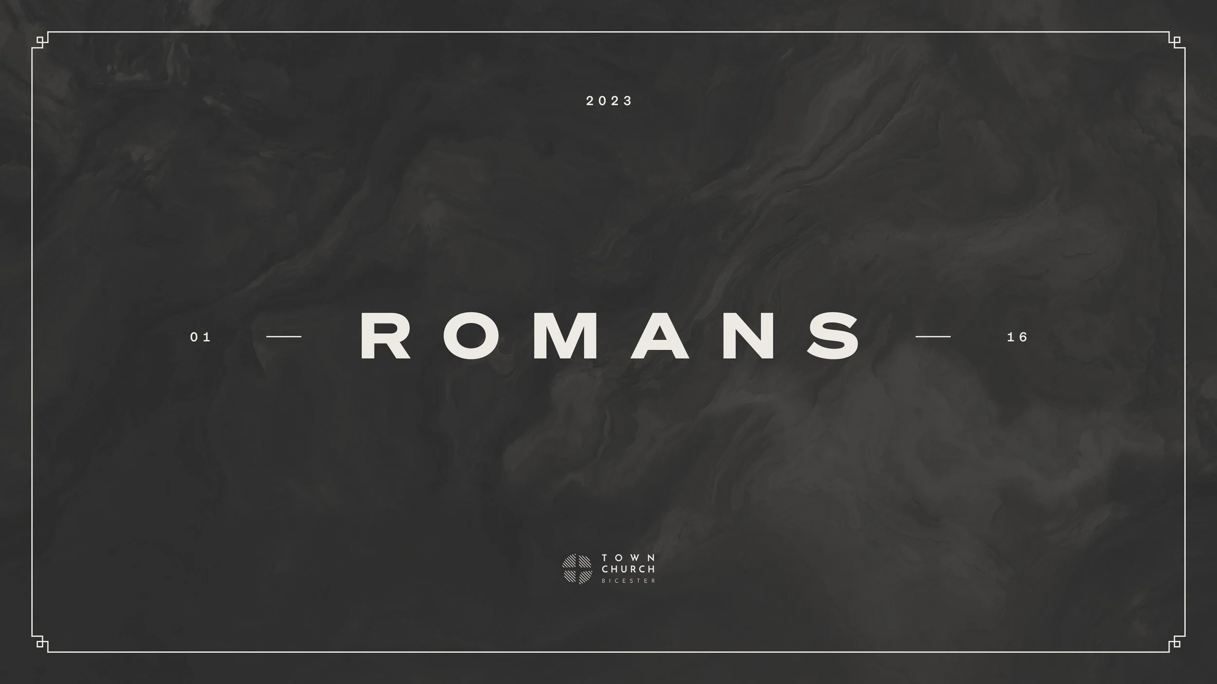 Romans 3:1-8