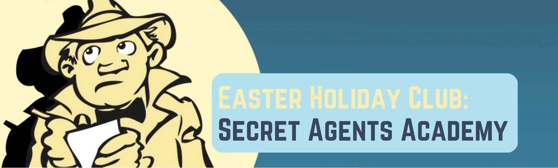 Easter+Holiday+Club+Banner+April+2023.jpg