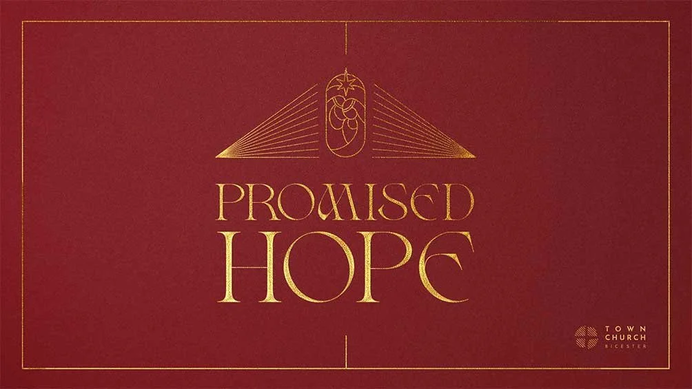 Hope for the hopeless