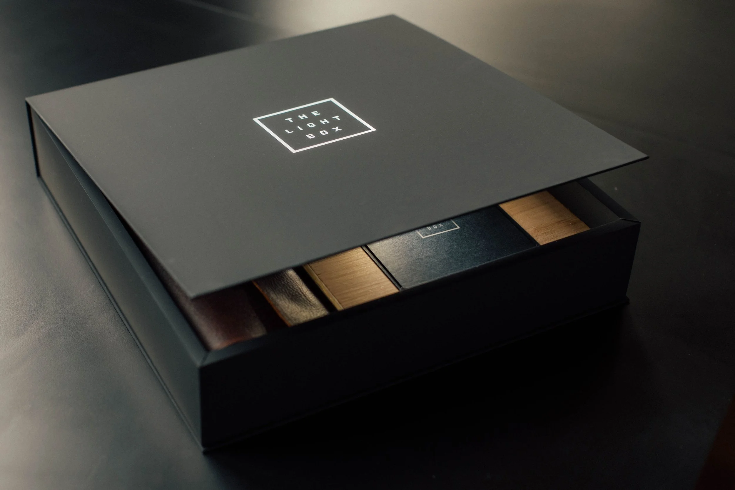 TheLightBox-5612.jpg