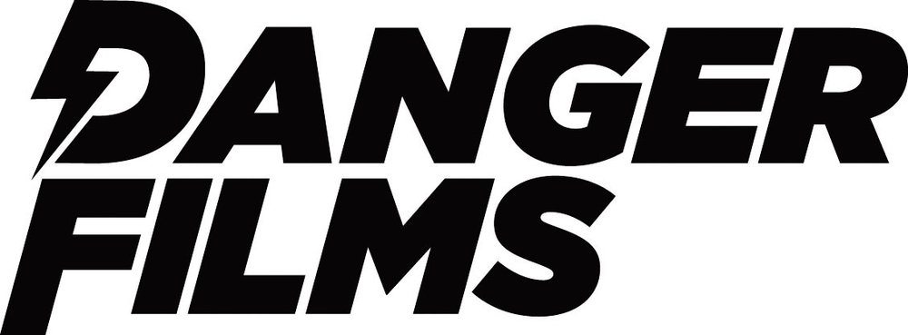 Danger Films