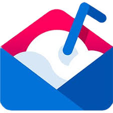 mailshake.jpeg