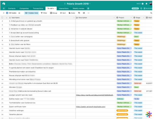 Screenshot 2019-02-27 17.03.51.png