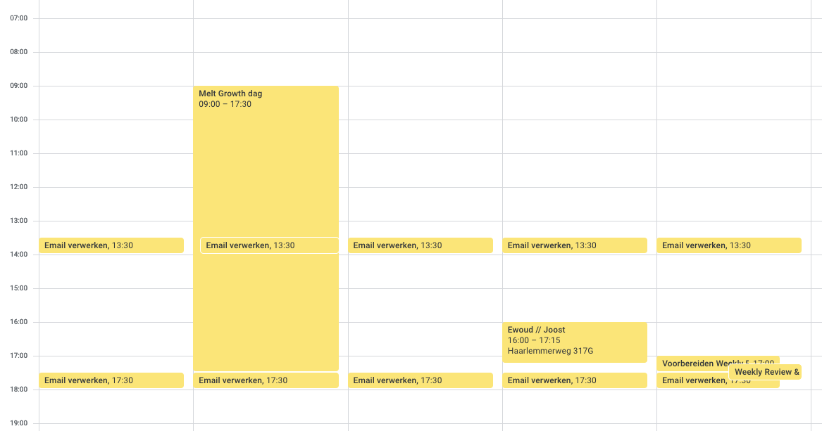 Screenshot 2019-03-04 15.11.14.png