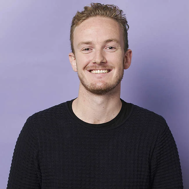 Portretten_Sanoma_Ewoud.jpg