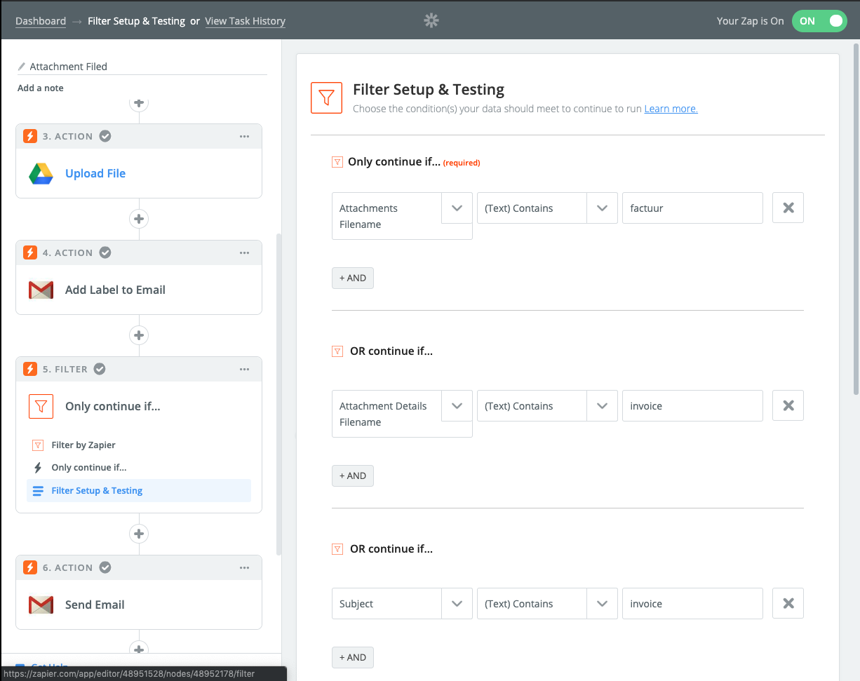 Screenshot 2019-04-24 11.24.12.png