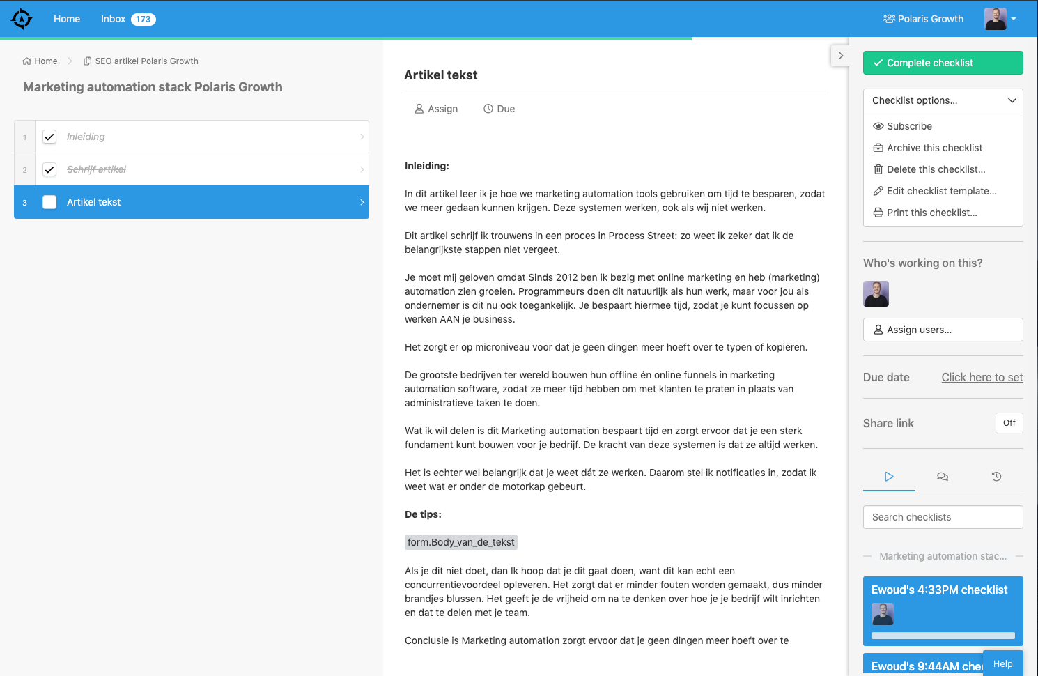 Screenshot 2019-04-24 11.47.48.png