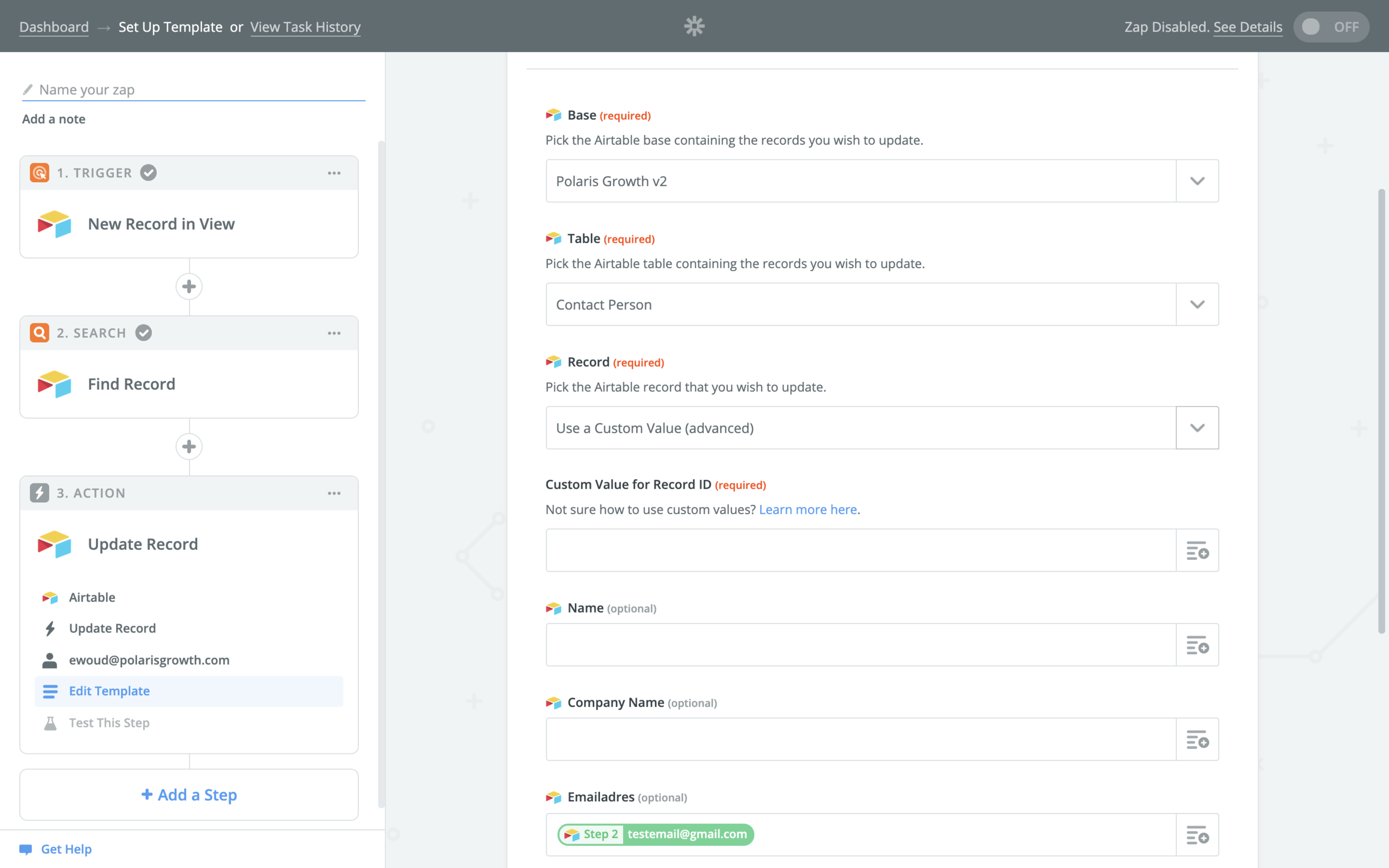 Screenshot 2019-04-26 10.55.58(2).png