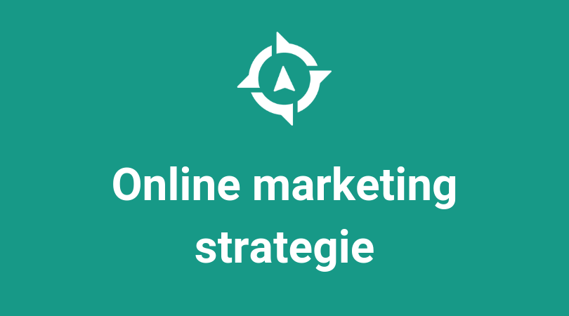 Online Marketing Strategie (13).png