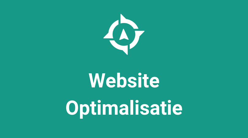 Online Marketing Strategie (19).png