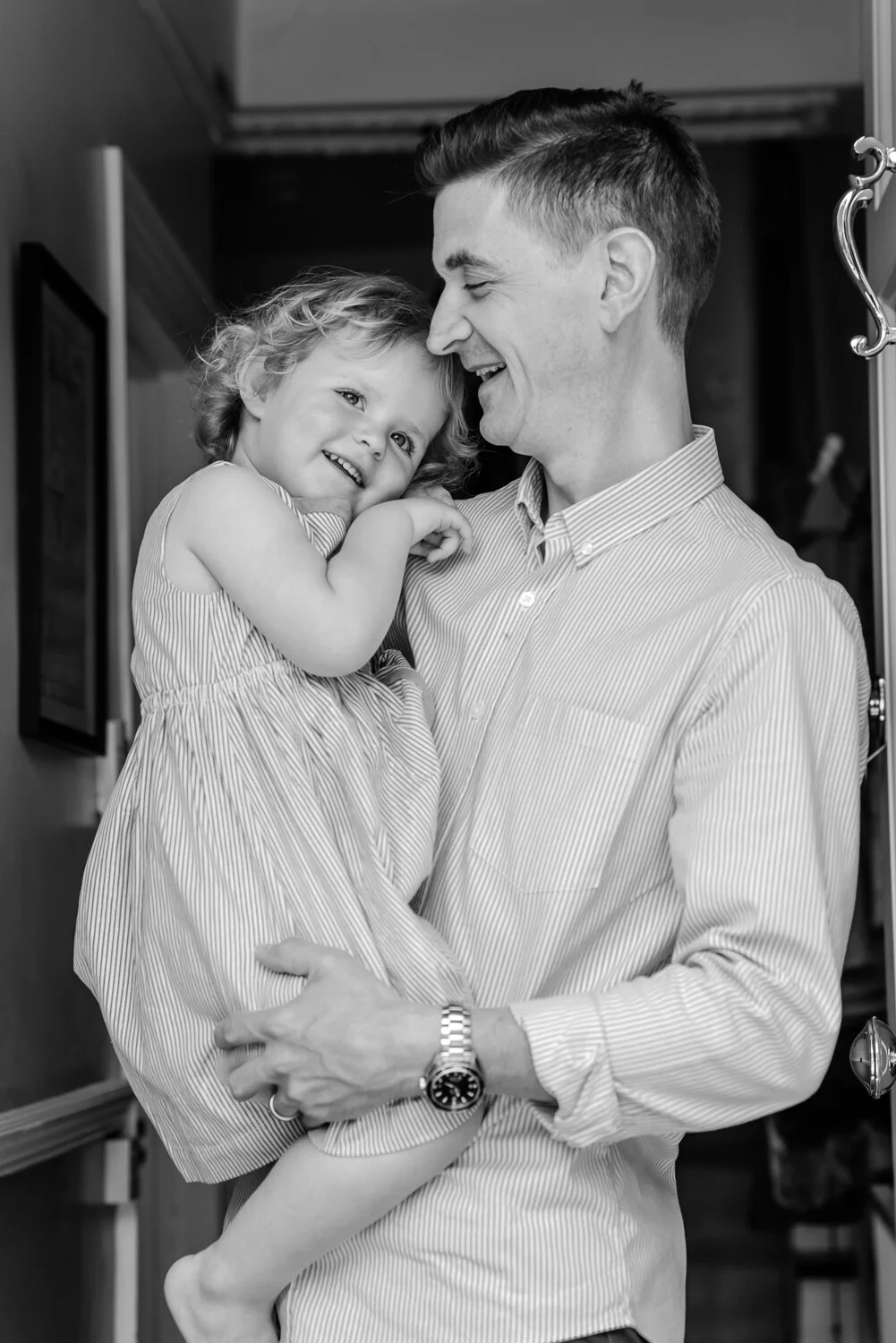  lifestyle photography at home documentary black and white at home 