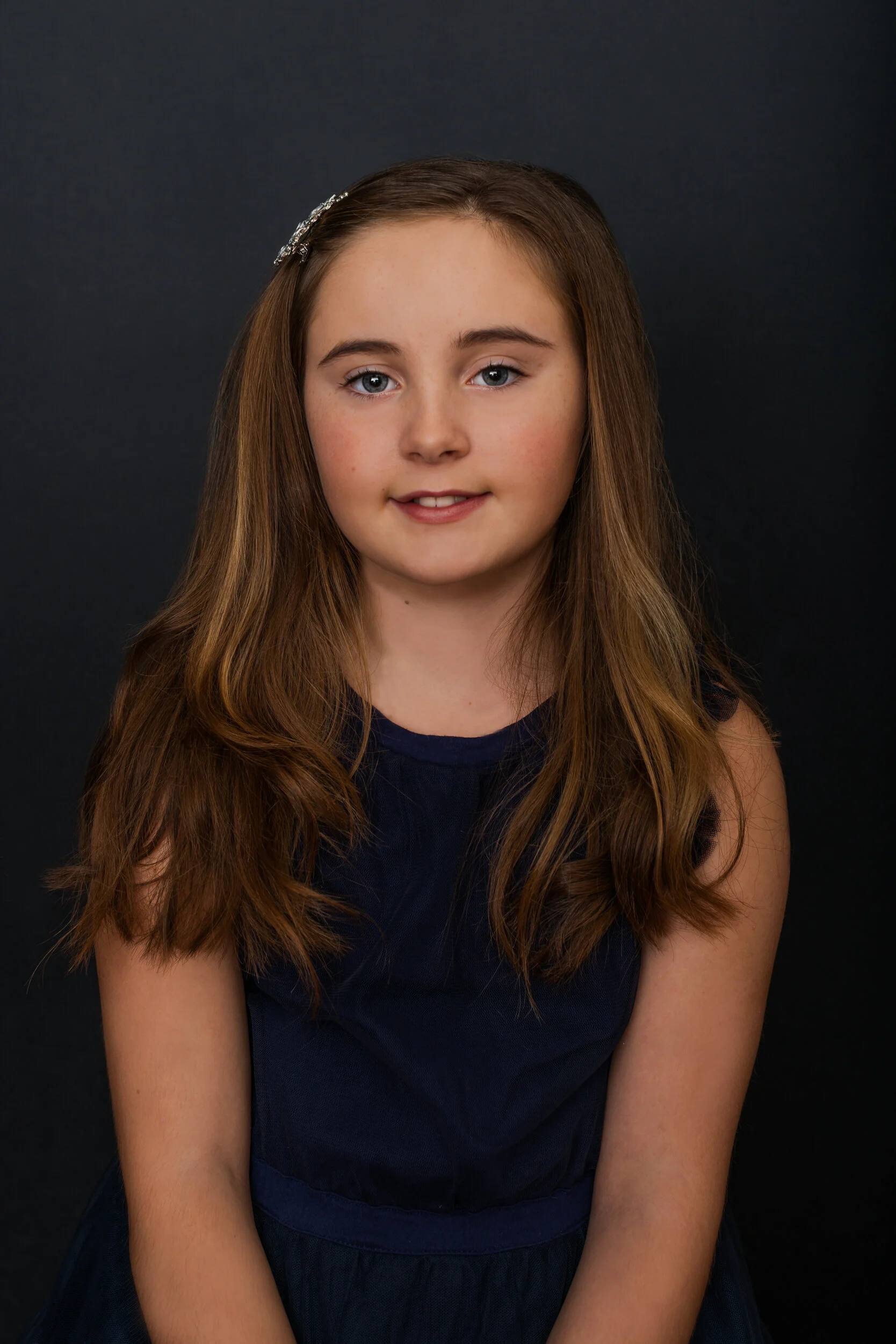  child-studio-portrait-surrey 
