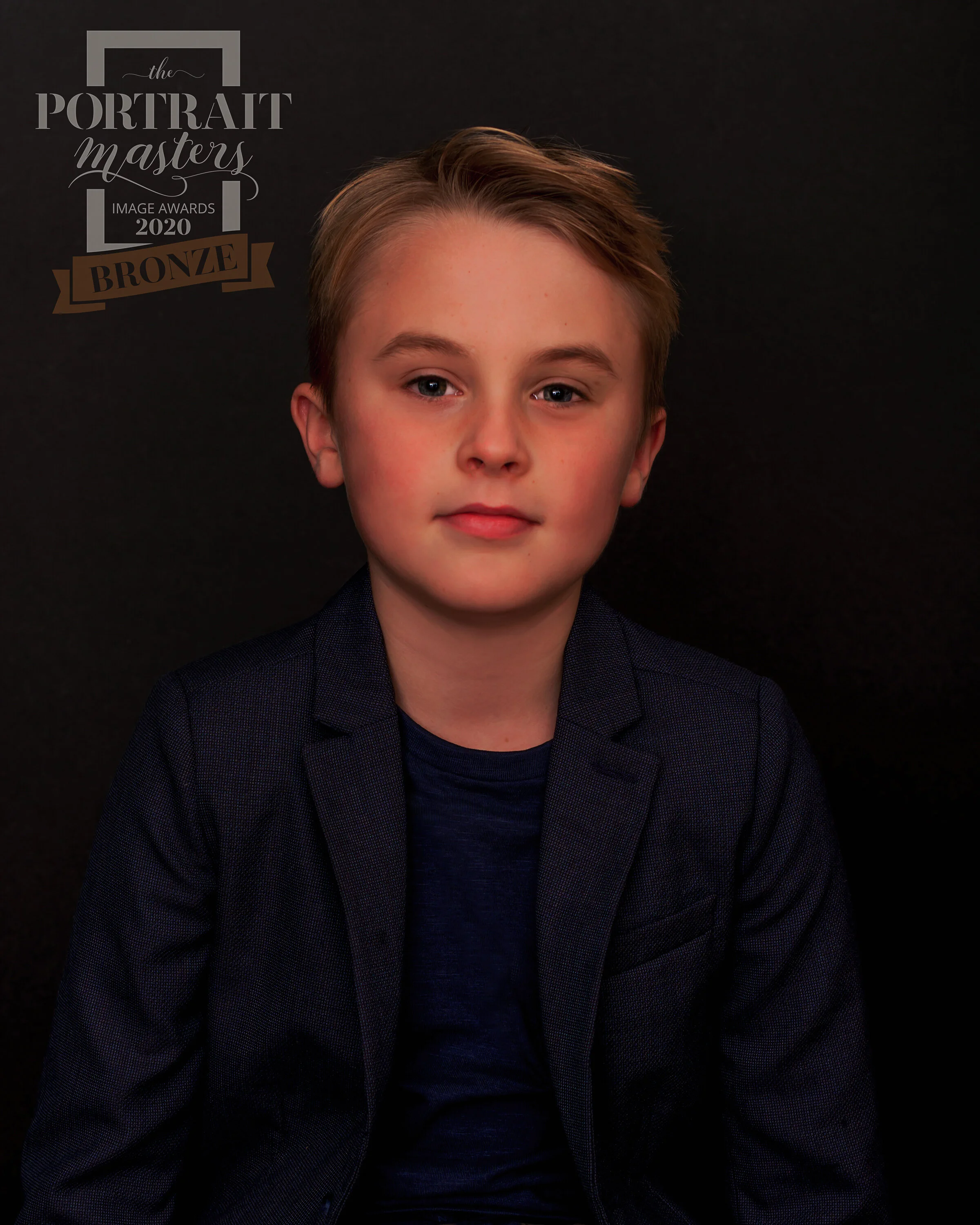  prized studio photography Surrey 
