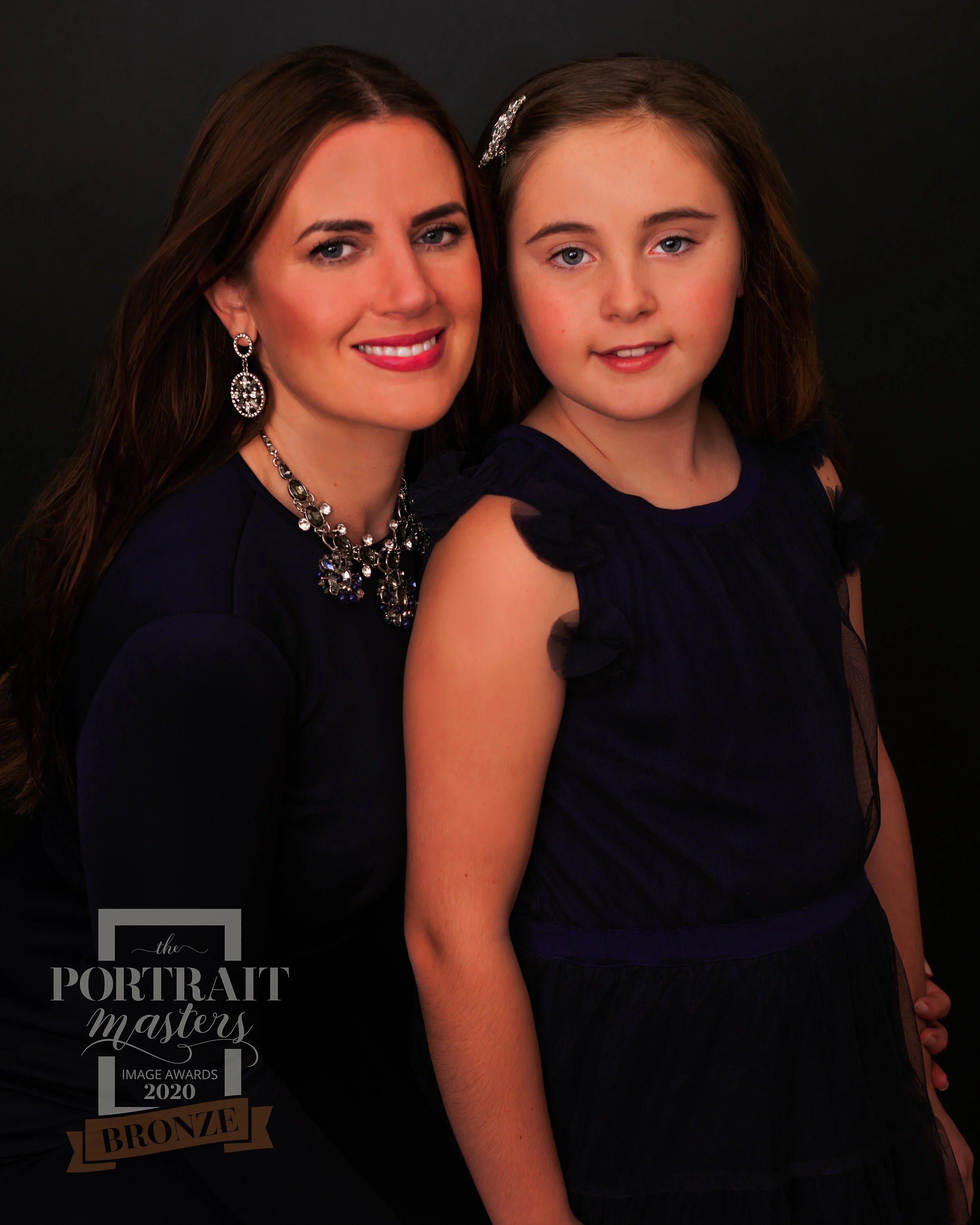  studio photography family Surrey 
