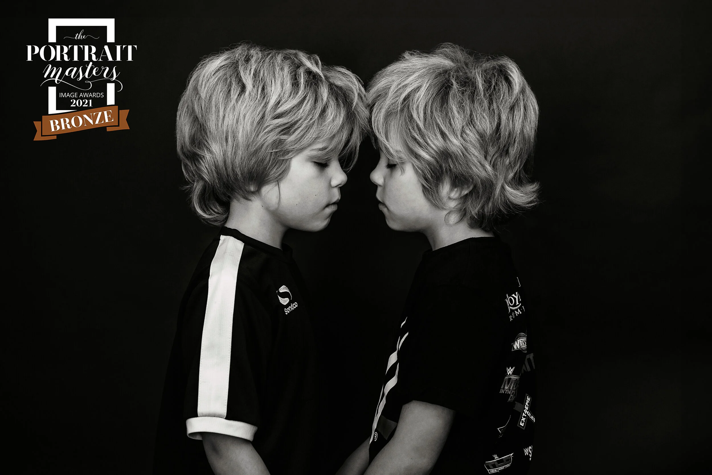  awarded photography studio Surrey 