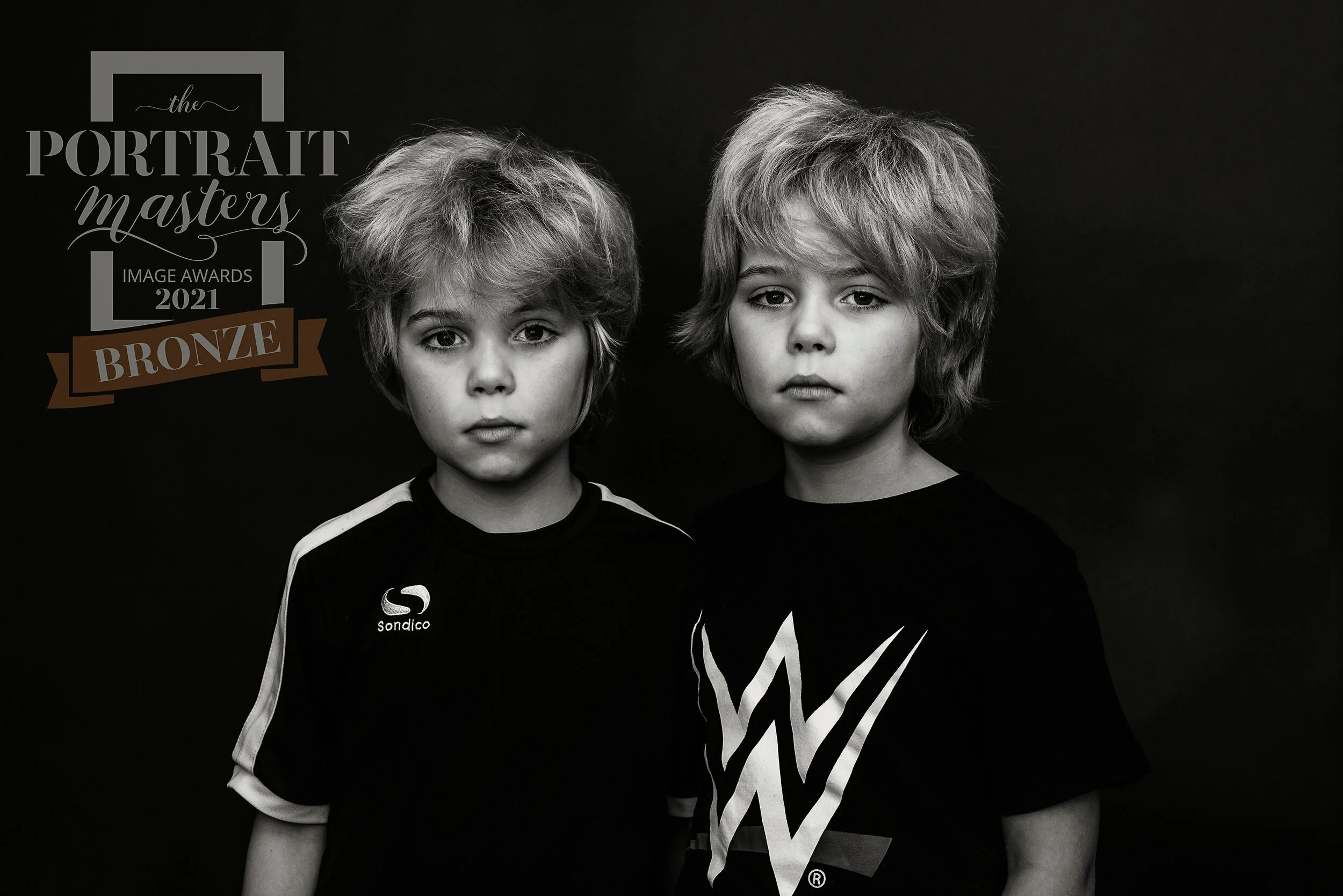  portrait masters awards photography winner 