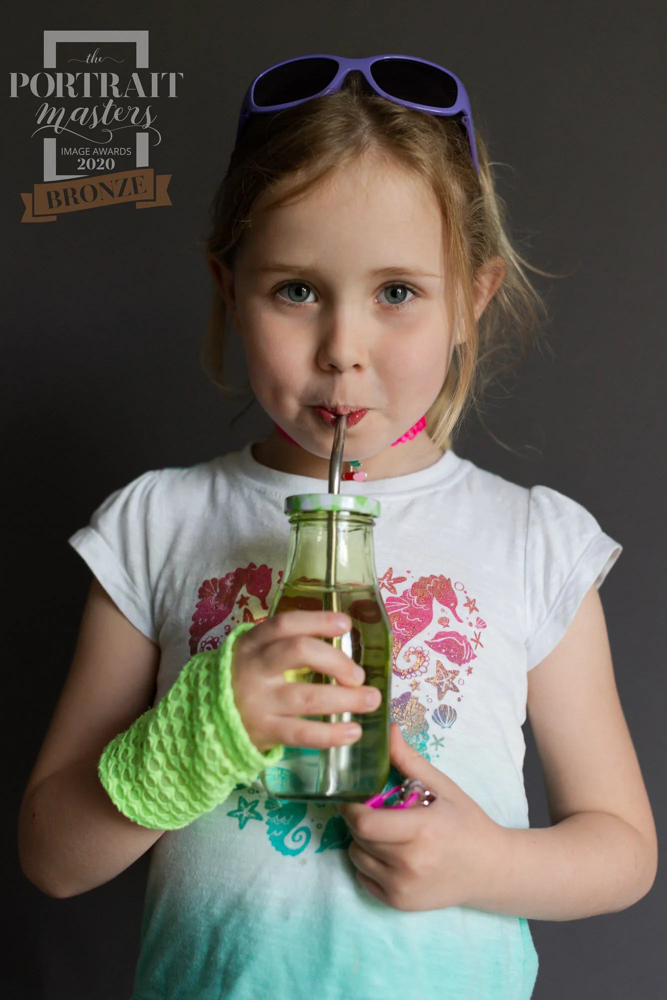  top studio photography epsom Surrey child 