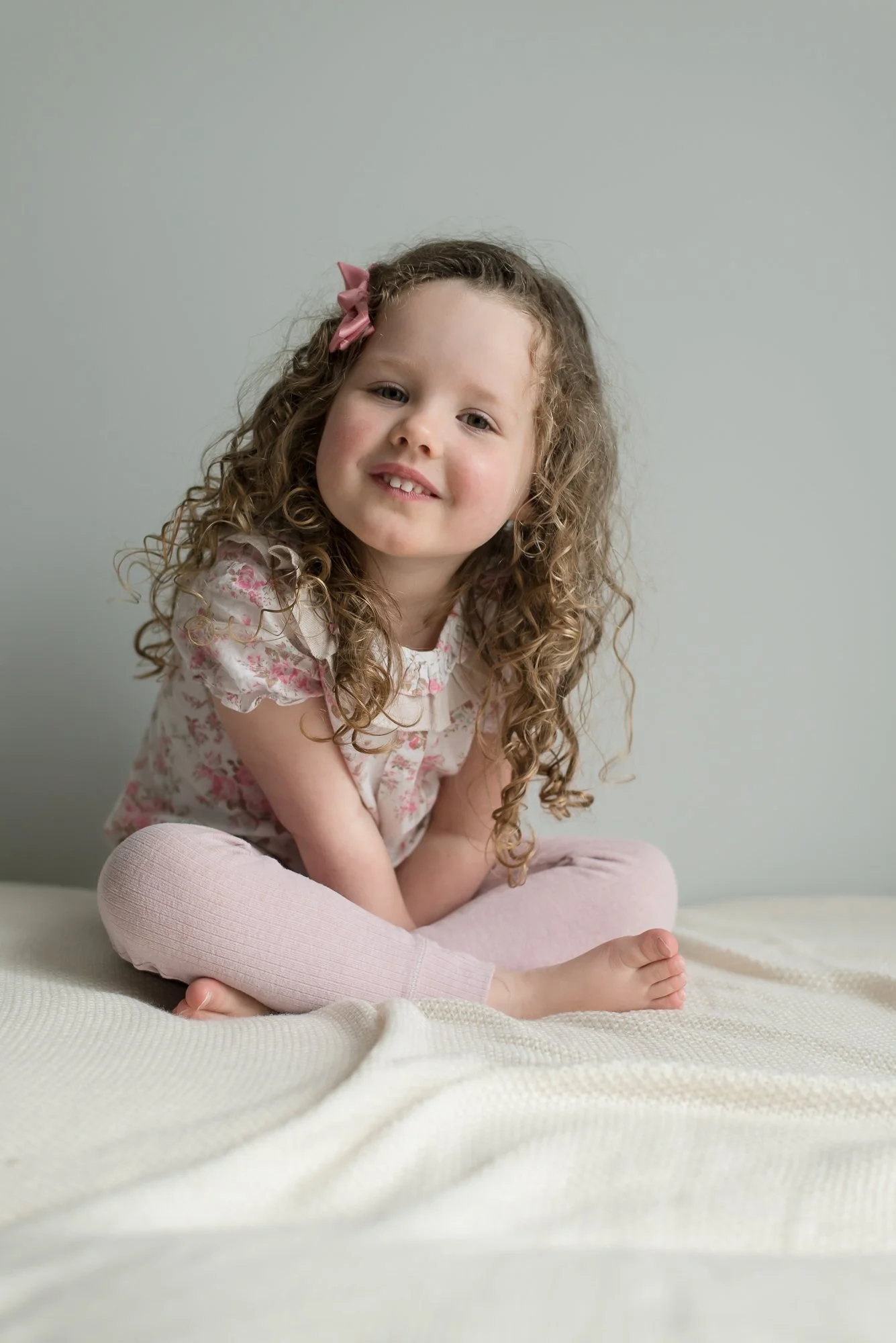 Studio — CHARLOTTE WEBB PHOTOGRAPHY