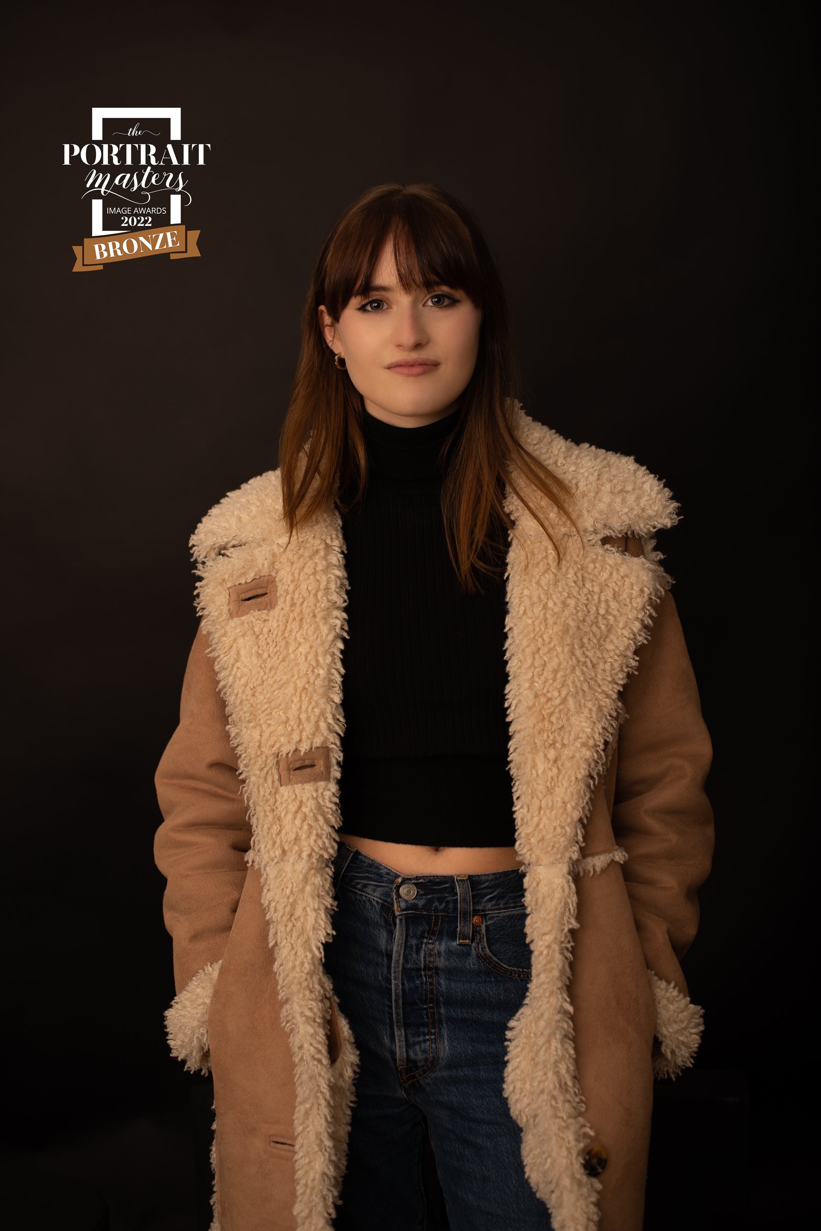 Teen portrait studio.jpg