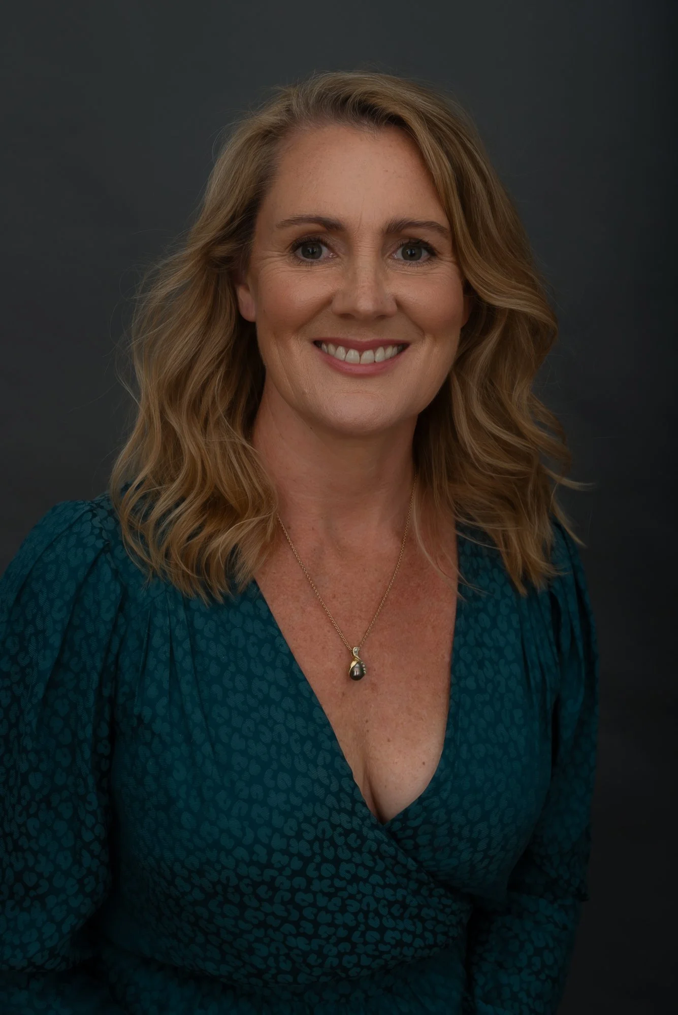  Personal branding studio shoot Epsom Surrey 