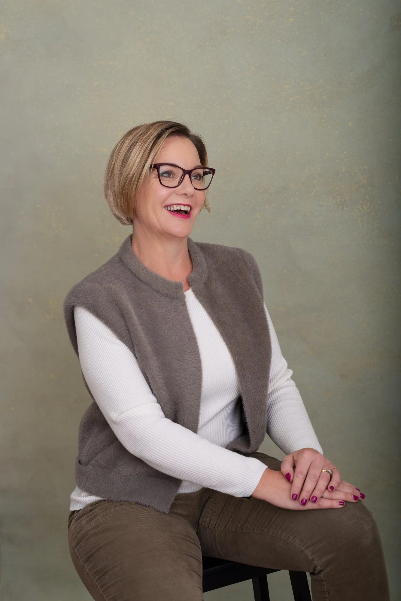  Personal branding images studio photo shoot 