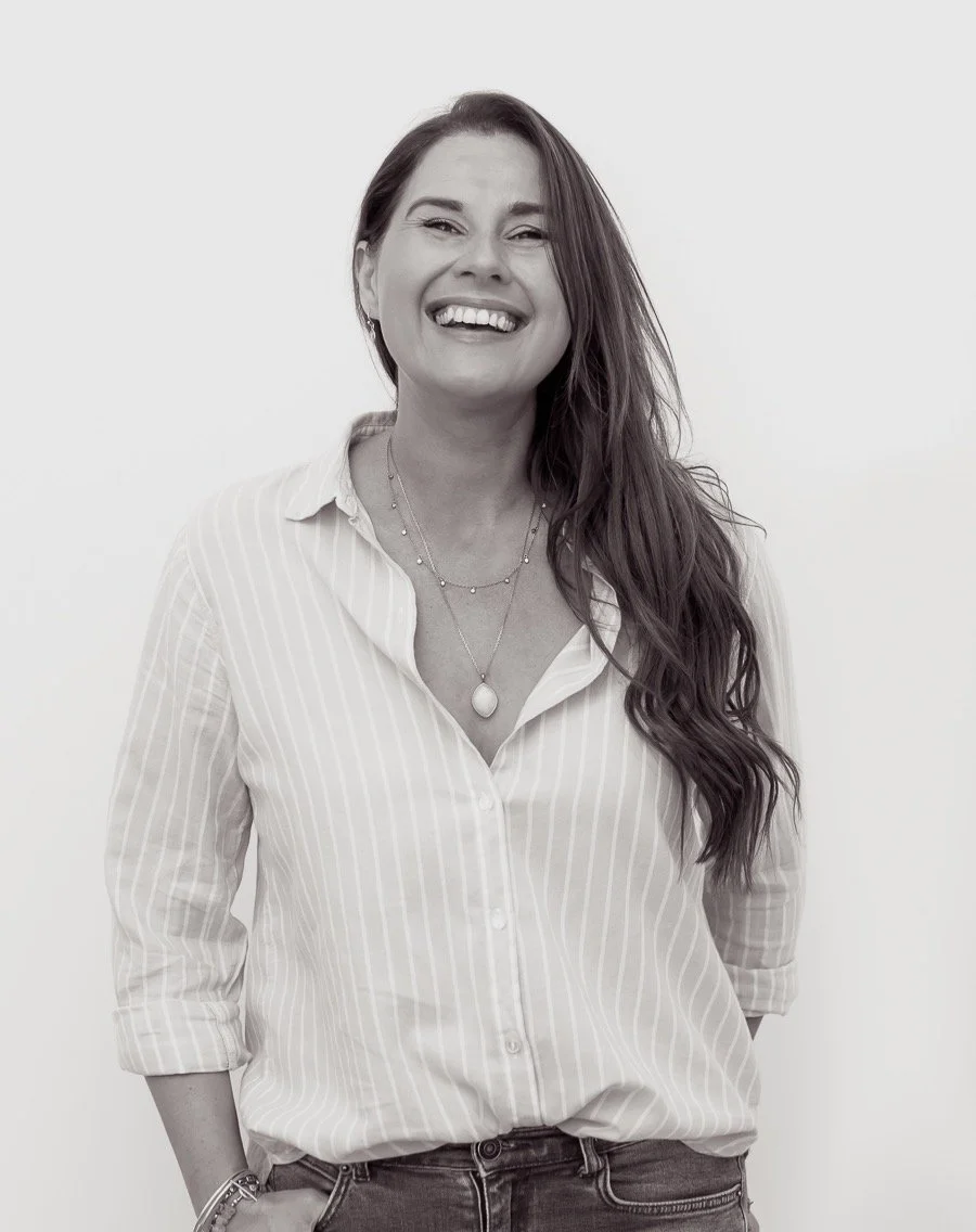 Personal Branding Photography is about showing your personality or the personality of your business. My shoots are fun, versatile and offer a great range of shots. You can choose from a mini-shoot just to get a couple of good headshots, to a full re-